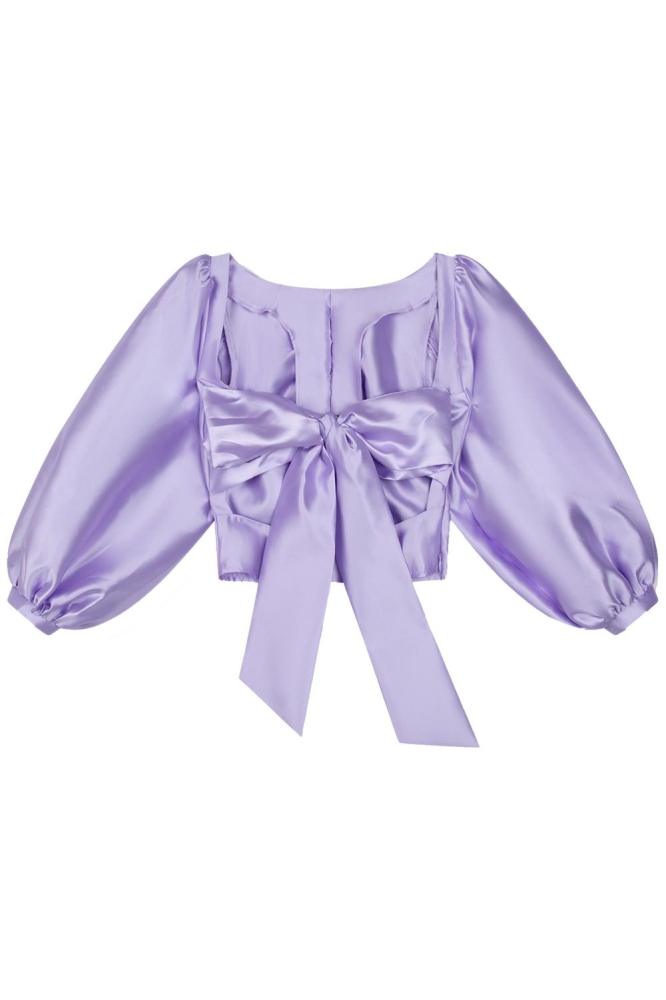 NALA R2506855800 800 LILAC